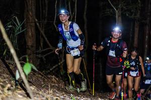 BIB: 3323
                            <button type="button" onclick="openModal(19037609)" class="btn btn-primary btn-sm float-right btn-popup" data-toggle="modal" data-target=".modal-high-quality">
                        <i class="fas fa-shopping-cart"></i> Add to Cart
                    </button>
                                            <button type="button" onclick="isThisMe(19037609, true)" class="btn btn-success btn-sm float-right btn-popup btn-isme hidden" data-toggle="tooltip" data-placement="bottom" title="นี่คือรูปของคุณใช่ไหม คลิกที่นี่เพื่อเอาเข้าอัลบั้ม">
                        <i class="fas fa-plus"></i> Add to album
                    </button>
                    <button type="button" onclick="isThisMe(19037609, false)" class="btn btn-warning btn-sm float-right btn-popup btn-isnotme hidden">
                        <i class="fas fa-ban"></i> Remove from album
                    </button>